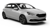 MG 3