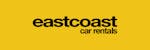 East coast car rentals